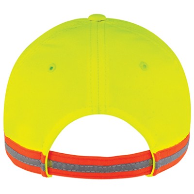 CASQUETTE