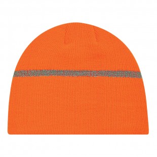 TUQUE