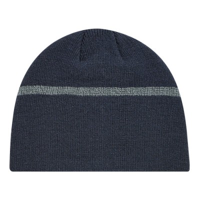 TUQUE