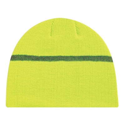 TUQUE