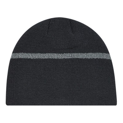 TUQUE