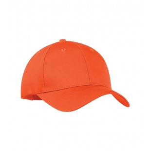 CASQUETTE