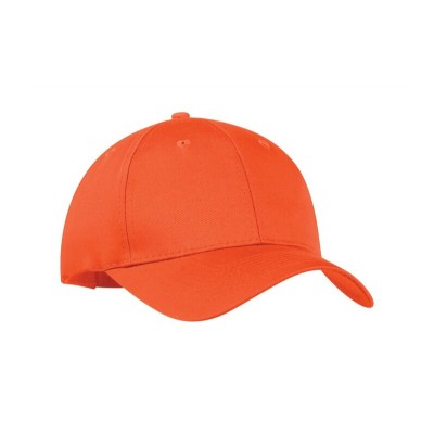 CASQUETTE