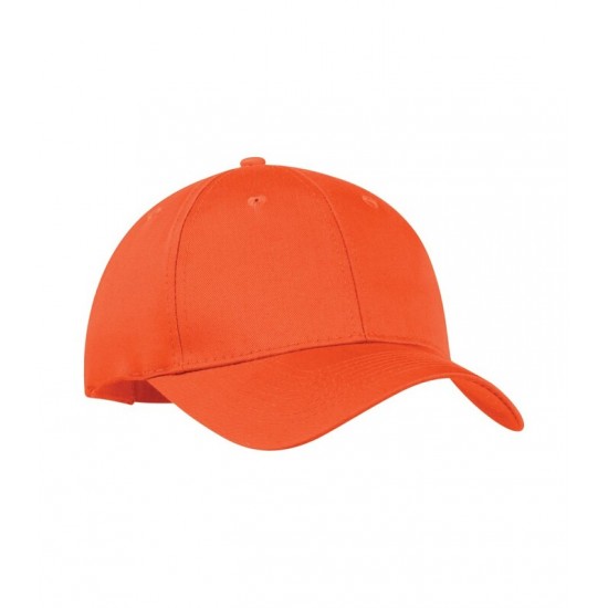 CASQUETTE