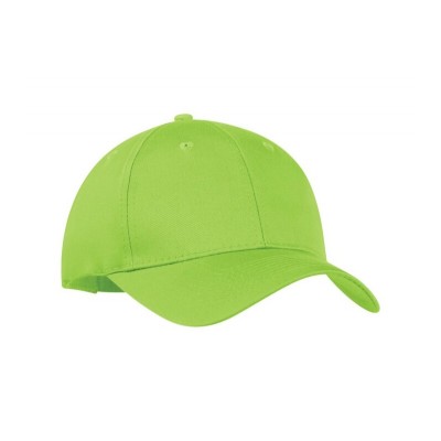 CASQUETTE