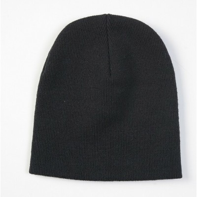 TUQUE EN TRICOT