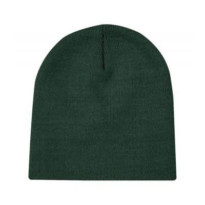 TUQUE EN TRICOT