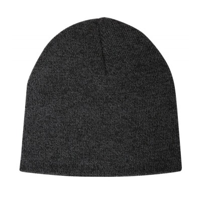 TUQUE EN TRICOT