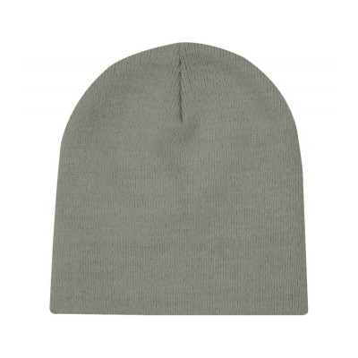 TUQUE EN TRICOT