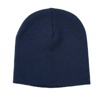 TUQUE EN TRICOT