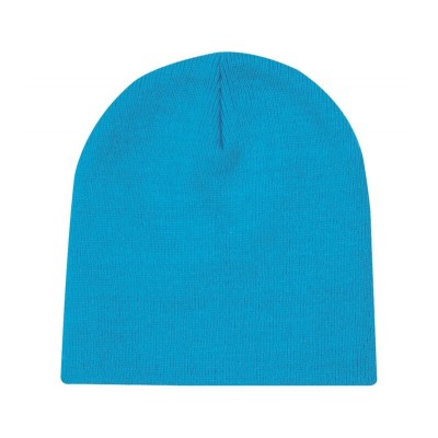 TUQUE EN TRICOT