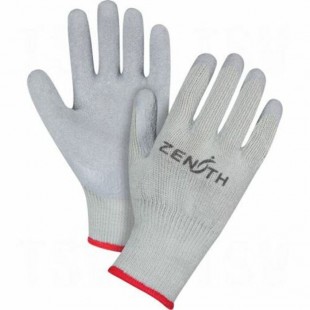 GANTS