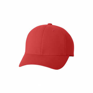 CASQUETTE PRO-FORMANCE FLEXFIT