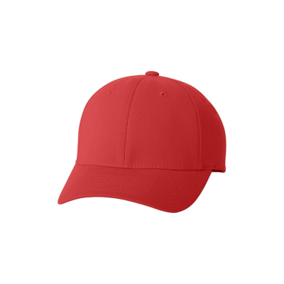 CASQUETTE PRO-FORMANCE FLEXFIT