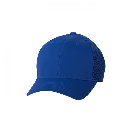 CASQUETTE ''ULTRAFIBRE MESH'' FLEXFITT