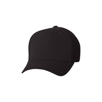 CASQUETTE ''ULTRAFIBRE MESH'' FLEXFITT