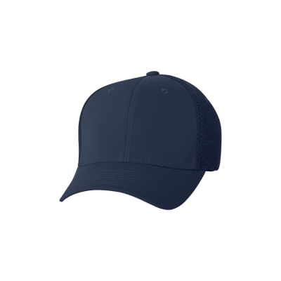 CASQUETTE ''ULTRAFIBRE MESH'' FLEXFITT
