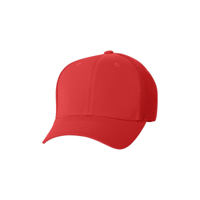 CASQUETTE ''ULTRAFIBRE MESH'' FLEXFITT
