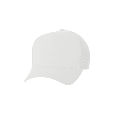 CASQUETTE ''ULTRAFIBRE MESH'' FLEXFITT