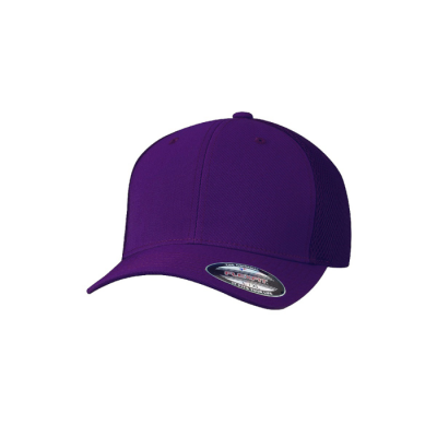 CASQUETTE ''ULTRAFIBRE MESH'' FLEXFITT