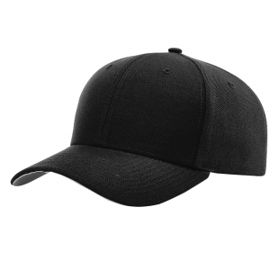 CASQUETTE PERFORMANCE POLY-SURGE RICHARDSON