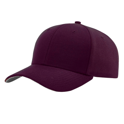 CASQUETTE PERFORMANCE POLY-SURGE RICHARDSON