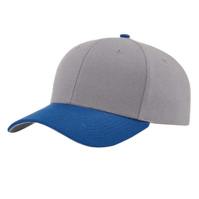 CASQUETTE PERFORMANCE POLY-SURGE RICHARDSON