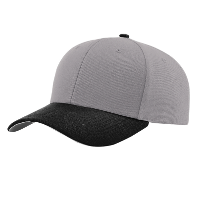 CASQUETTE PERFORMANCE POLY-SURGE RICHARDSON