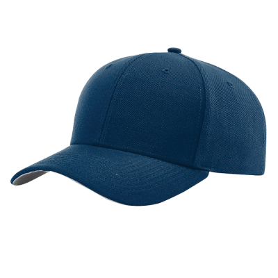 CASQUETTE PERFORMANCE POLY-SURGE RICHARDSON