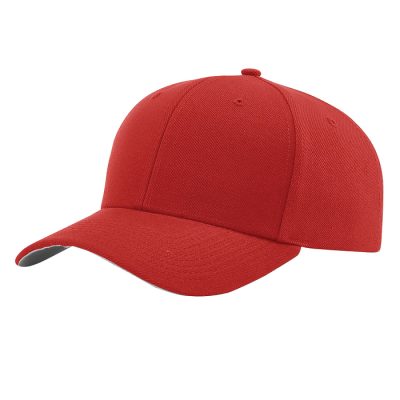 CASQUETTE PERFORMANCE POLY-SURGE RICHARDSON
