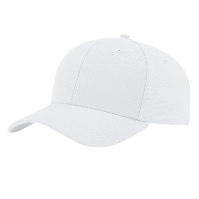CASQUETTE PERFORMANCE POLY-SURGE RICHARDSON