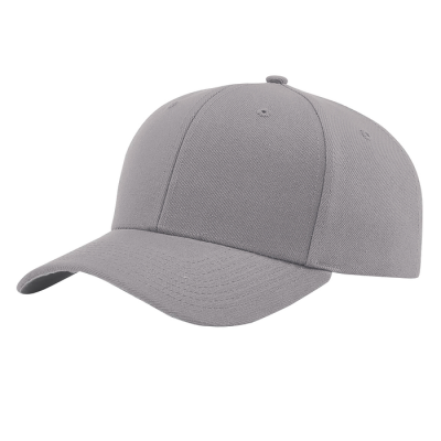 CASQUETTE PERFORMANCE POLY-SURGE RICHARDSON
