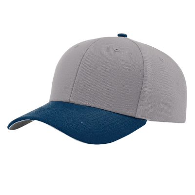 CASQUETTE PERFORMANCE POLY-SURGE RICHARDSON