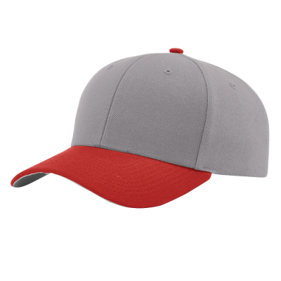CASQUETTE PERFORMANCE POLY-SURGE RICHARDSON