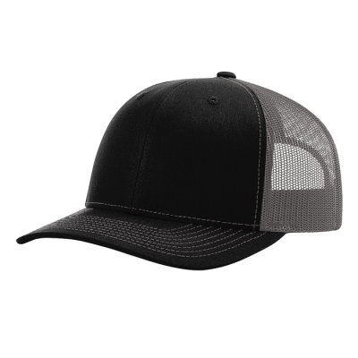 CASQUETTE «TRUCKER SNAPBACK»