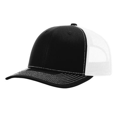 CASQUETTE «TRUCKER SNAPBACK»