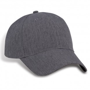 CASQUETTE BRUSSELS