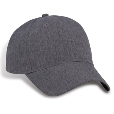 CASQUETTE BRUSSELS
