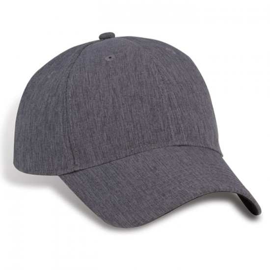CASQUETTE BRUSSELS