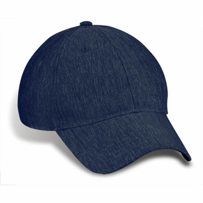 CASQUETTE BRUSSELS