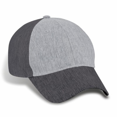 CASQUETTE BRUSSELS