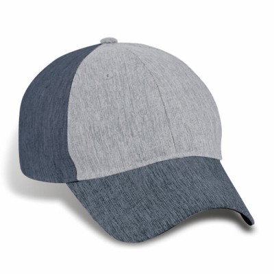 CASQUETTE BRUSSELS