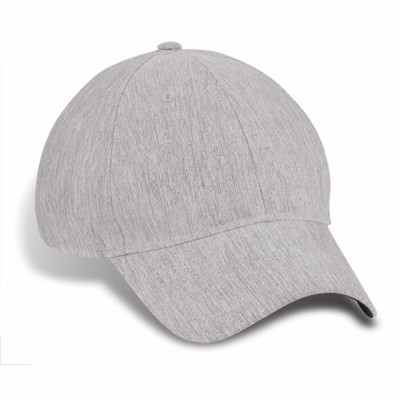 CASQUETTE BRUSSELS