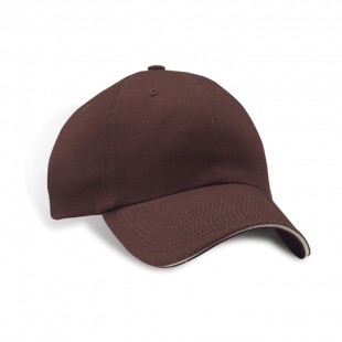 CASQUETTE ANTALYA