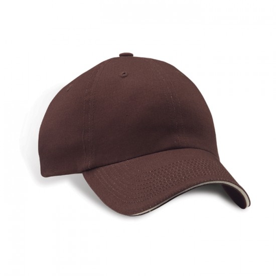 CASQUETTE ANTALYA