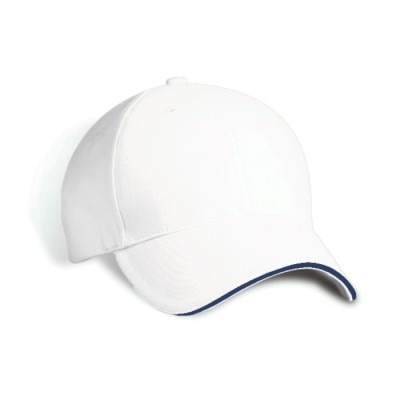 CASQUETTE ANTALYA