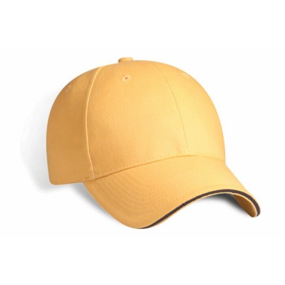 CASQUETTE ANTALYA