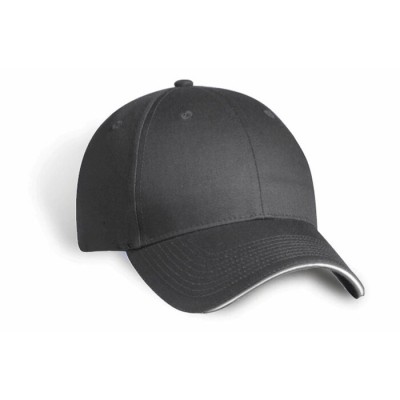 CASQUETTE ANTALYA
