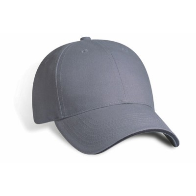 CASQUETTE ANTALYA