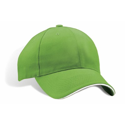 CASQUETTE ANTALYA